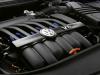 2007 Volkswagen Passat R36 (1)